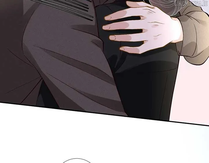 Everyone’s Darling Chapter 353 Online - página 10
