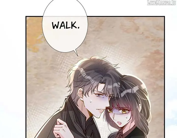 Everyone’s Darling Chapter 353 Online - página 11