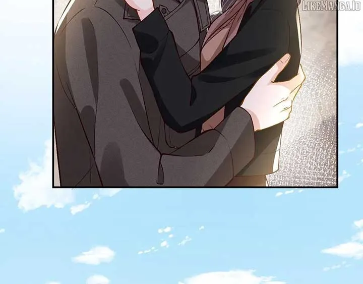 Everyone’s Darling Chapter 353 Online - página 12