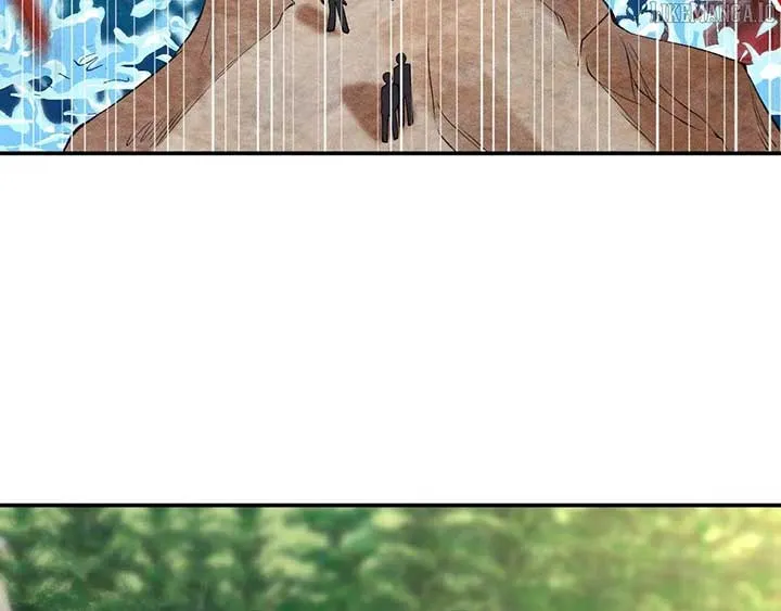 Everyone’s Darling Chapter 353 Online - página 17