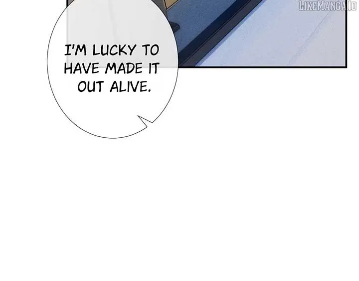 Everyone’s Darling Chapter 353 Online - página 21