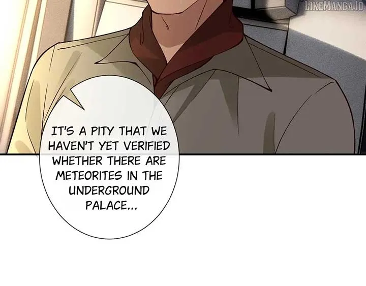 Everyone’s Darling Chapter 353 Online - página 23