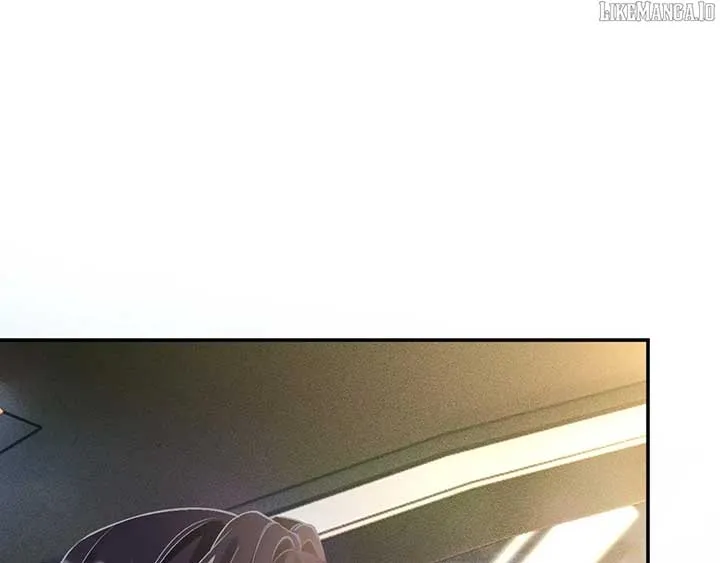 Everyone’s Darling Chapter 353 Online - página 26