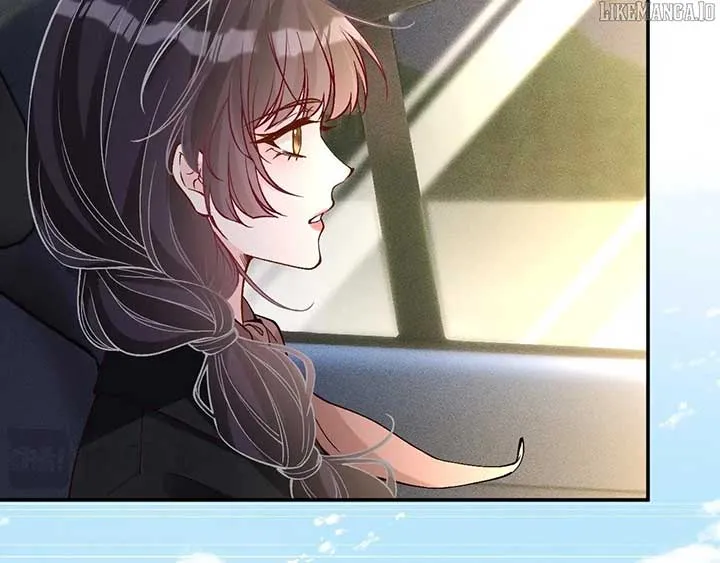 Everyone’s Darling Chapter 353 Online - página 27