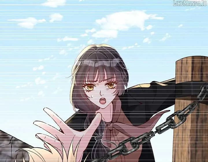 Everyone’s Darling Chapter 353 Online - página 28