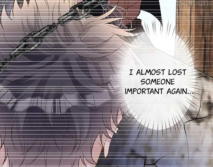 Everyone’s Darling Chapter 353 Online - página 29