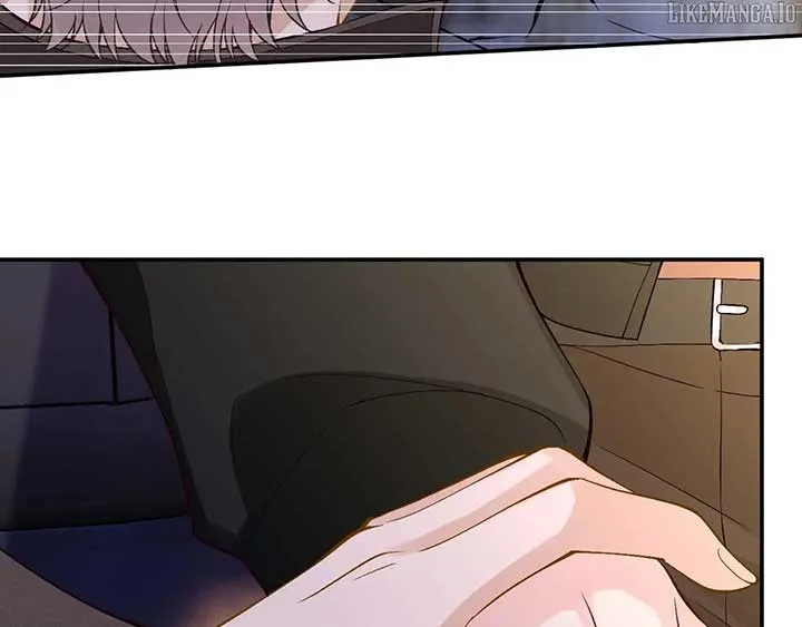 Everyone’s Darling Chapter 353 Online - página 30