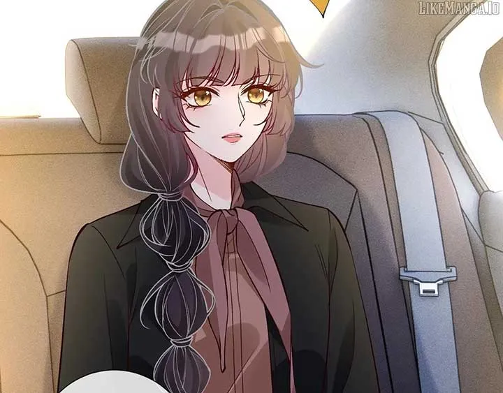 Everyone’s Darling Chapter 353 Online - página 32