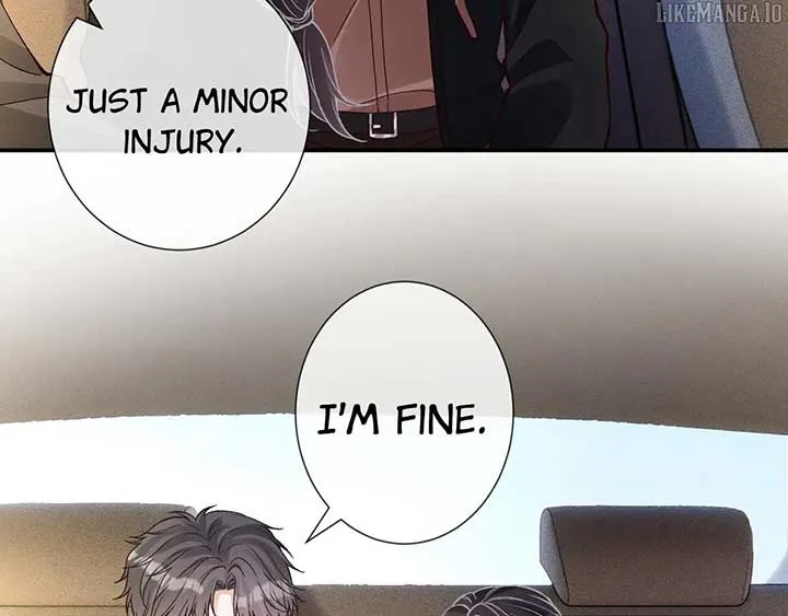 Everyone’s Darling Chapter 353 Online - página 33