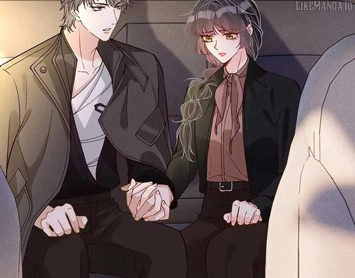 Everyone’s Darling Chapter 353 Online - página 34
