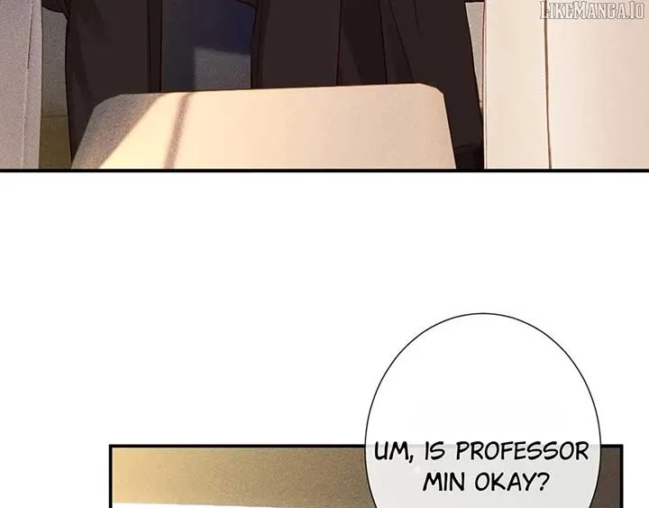Everyone’s Darling Chapter 353 Online - página 35