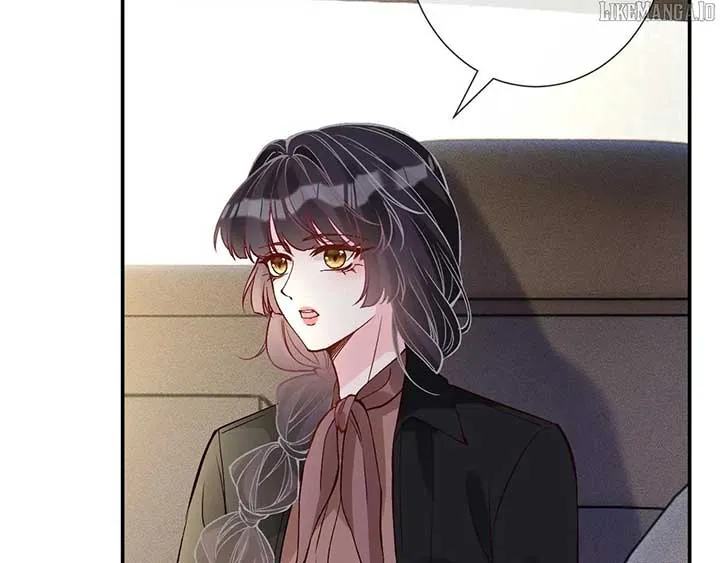 Everyone’s Darling Chapter 353 Online - página 36