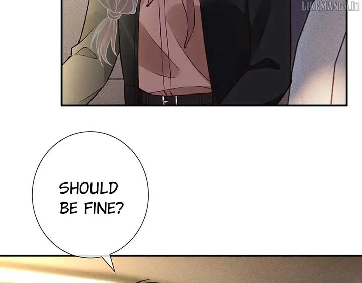 Everyone’s Darling Chapter 353 Online - página 37