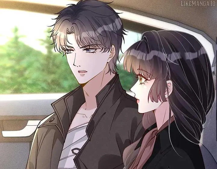 Everyone’s Darling Chapter 353 Online - página 38