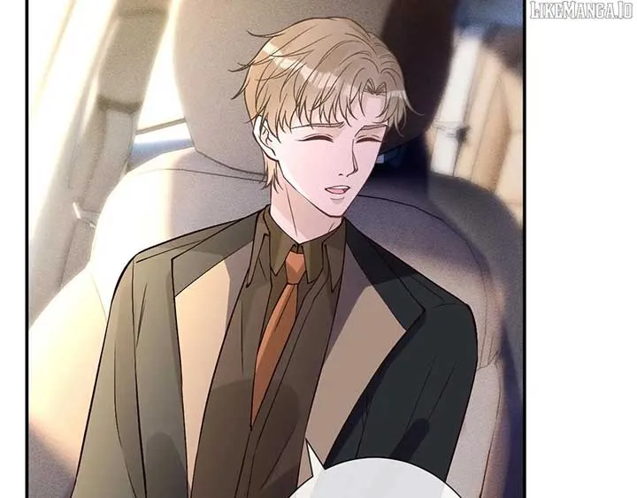 Everyone’s Darling Chapter 353 Online - página 40