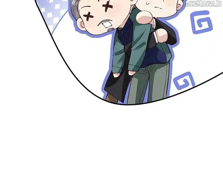Everyone’s Darling Chapter 353 Online - página 42