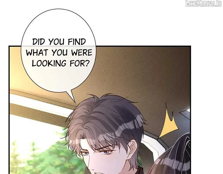 Everyone’s Darling Chapter 353 Online - página 43