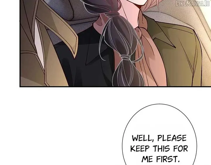 Everyone’s Darling Chapter 353 Online - página 46