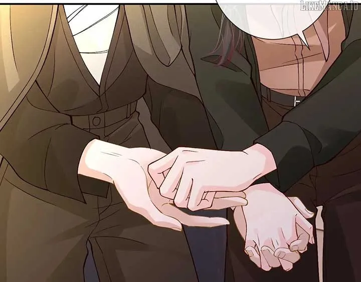Everyone’s Darling Chapter 353 Online - página 47