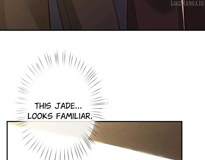 Everyone’s Darling Chapter 353 Online - página 48