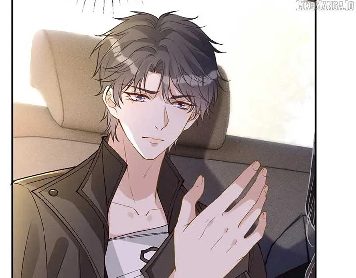 Everyone’s Darling Chapter 353 Online - página 49