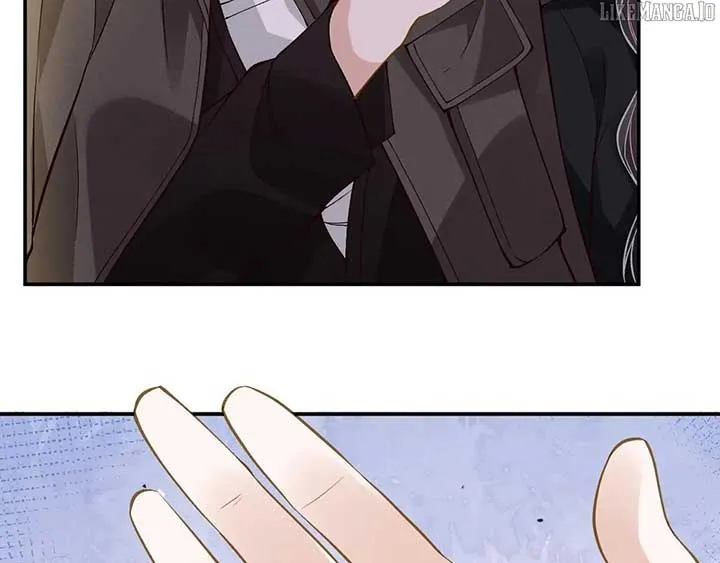 Everyone’s Darling Chapter 353 Online - página 50