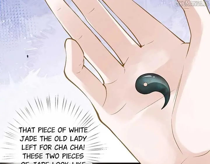 Everyone’s Darling Chapter 353 Online - página 51