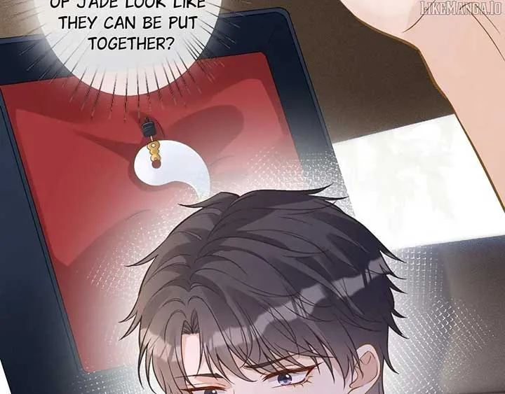Everyone’s Darling Chapter 353 Online - página 52