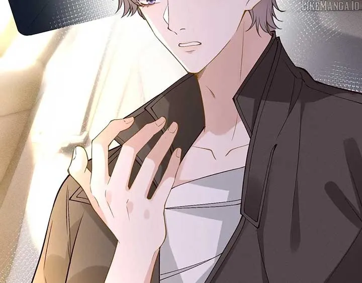 Everyone’s Darling Chapter 353 Online - página 53