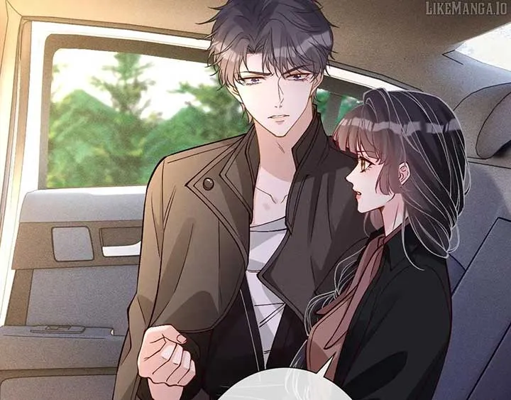 Everyone’s Darling Chapter 353 Online - página 55