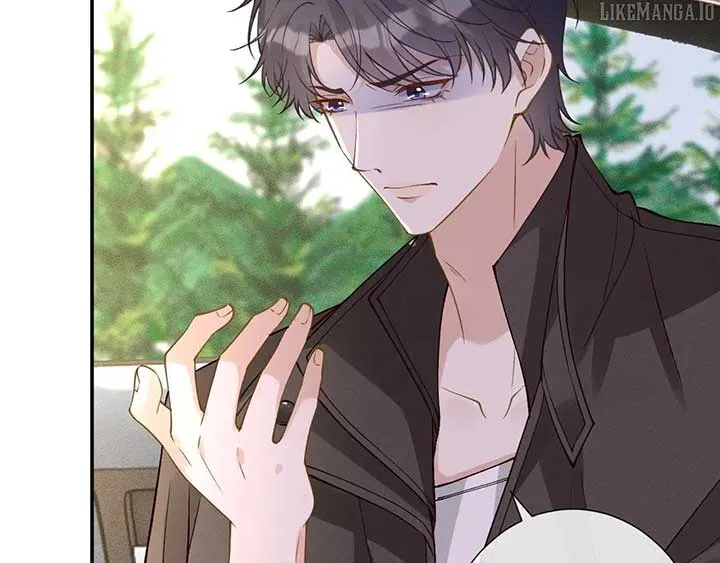 Everyone’s Darling Chapter 353 Online - página 57