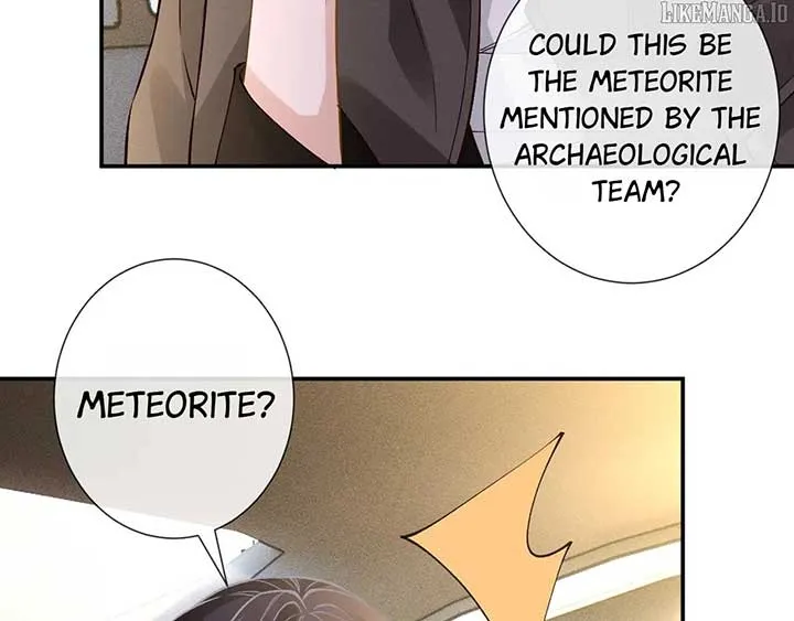 Everyone’s Darling Chapter 353 Online - página 58
