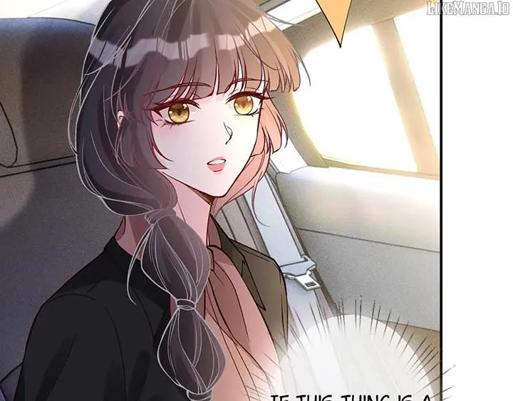 Everyone’s Darling Chapter 353 Online - página 59