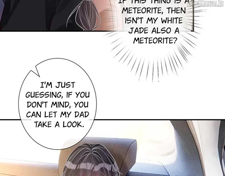 Everyone’s Darling Chapter 353 Online - página 60