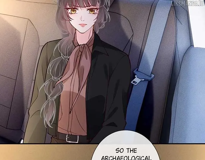 Everyone’s Darling Chapter 353 Online - página 61