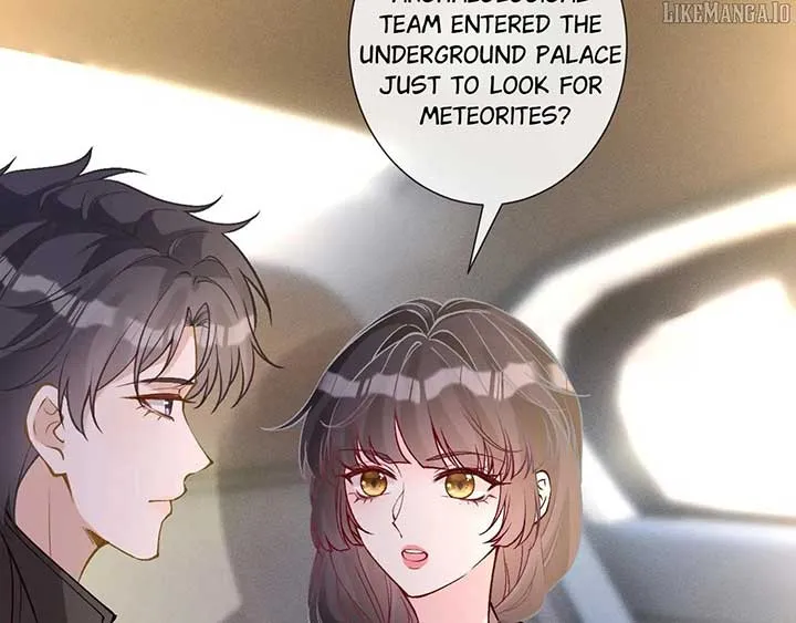 Everyone’s Darling Chapter 353 Online - página 62