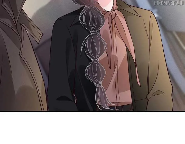 Everyone’s Darling Chapter 353 Online - página 63