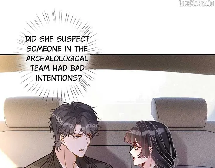 Everyone’s Darling Chapter 353 Online - página 64