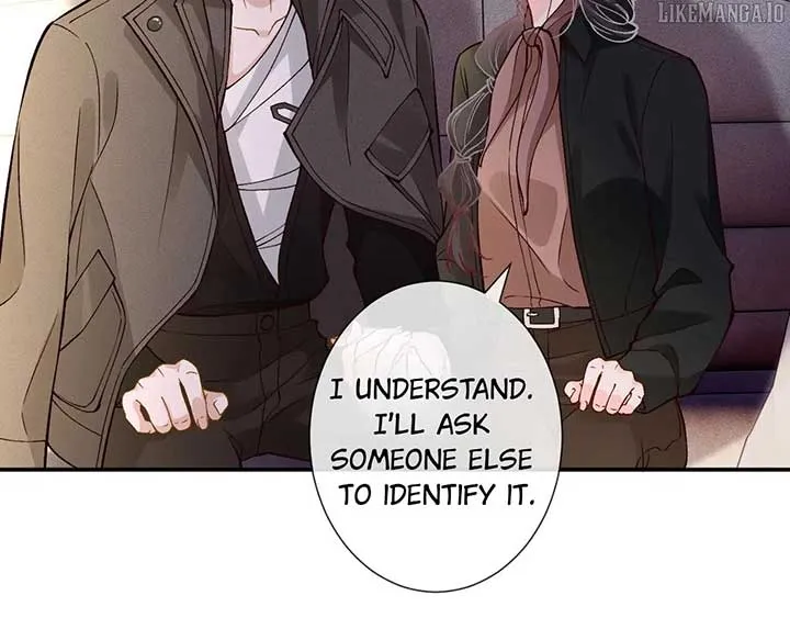 Everyone’s Darling Chapter 353 Online - página 65