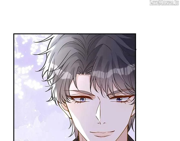Everyone’s Darling Chapter 353 Online - página 66