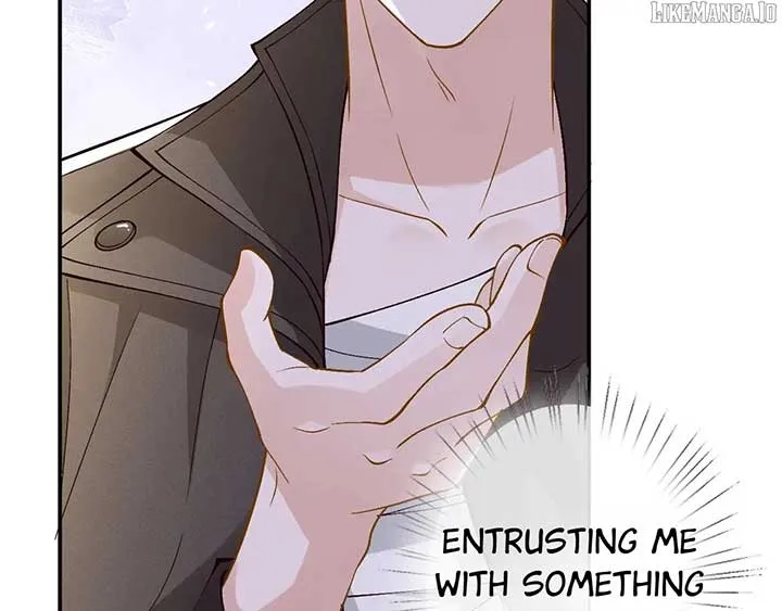 Everyone’s Darling Chapter 353 Online - página 67