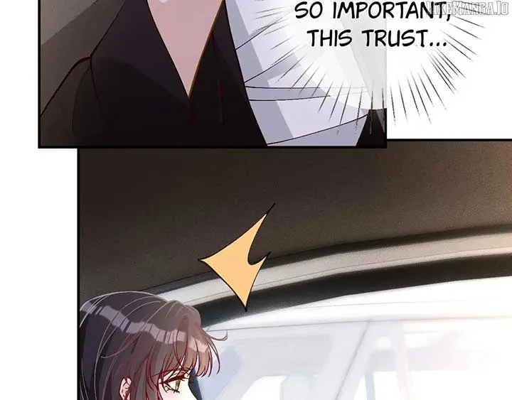 Everyone’s Darling Chapter 353 Online - página 68