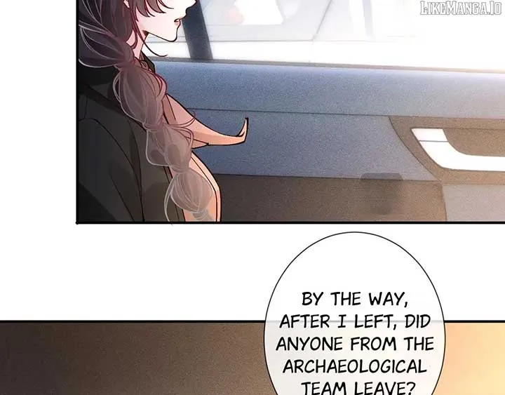Everyone’s Darling Chapter 353 Online - página 69