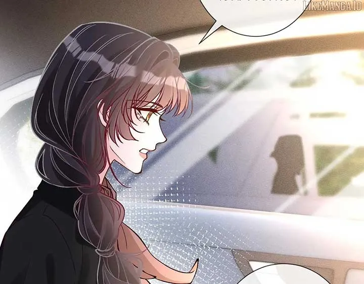 Everyone’s Darling Chapter 353 Online - página 70