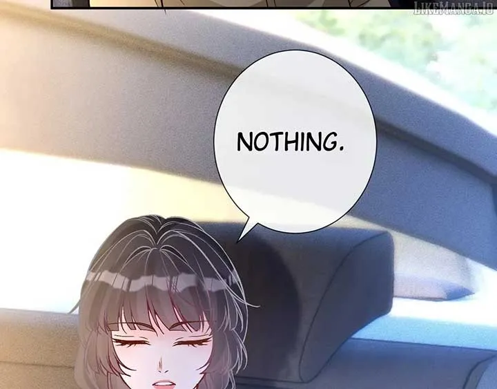 Everyone’s Darling Chapter 353 Online - página 73