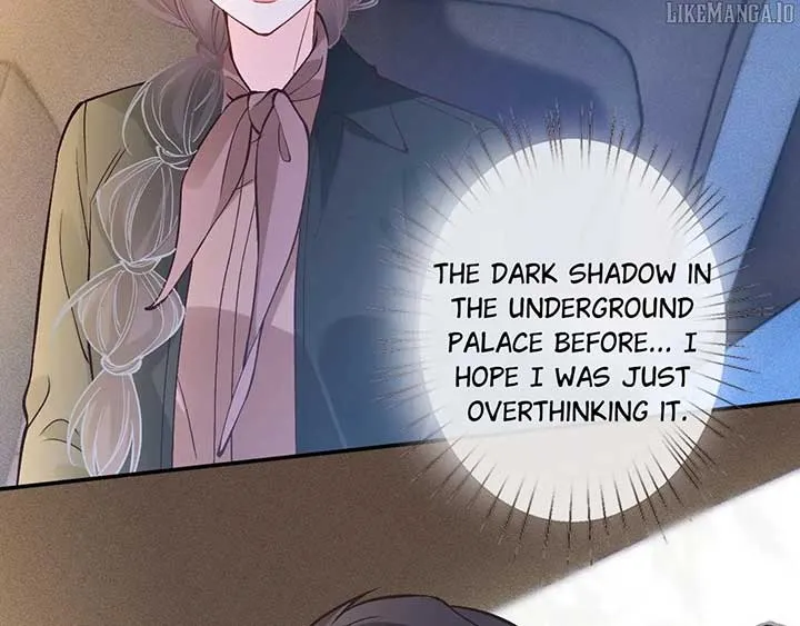 Everyone’s Darling Chapter 353 Online - página 74