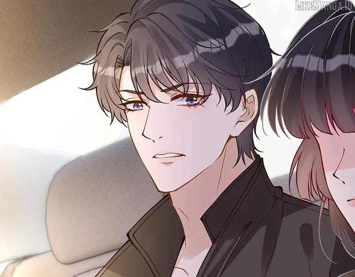 Everyone’s Darling Chapter 353 Online - página 75
