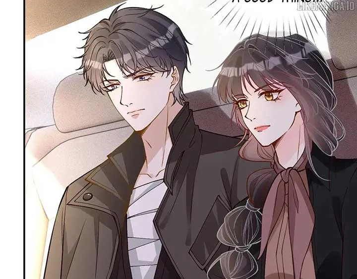 Everyone’s Darling Chapter 353 Online - página 77