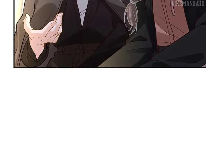 Everyone’s Darling Chapter 353 Online - página 78