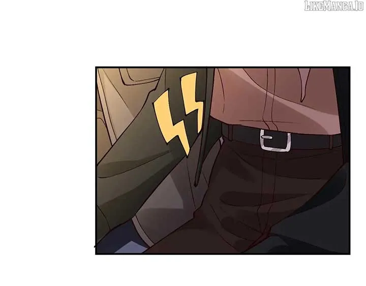 Everyone’s Darling Chapter 353 Online - página 79